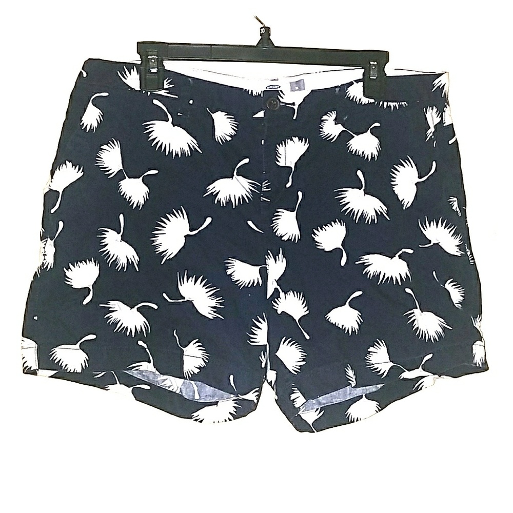 Old Navy Shorts